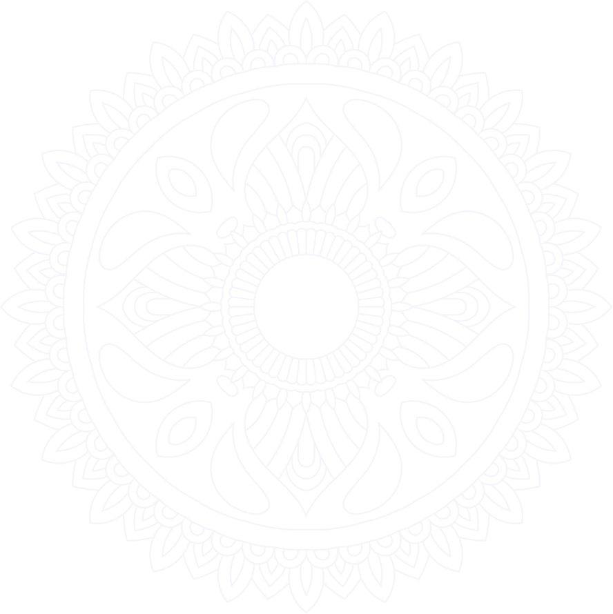 Conference Circle